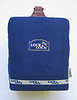 Lock & Lock insulated picnic set Lock & Lock insulated picnic set