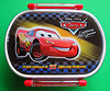 Cars bento box for child Cars bento box for child