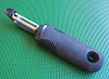 Oxo Good Grips vegetable peeler
