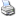 Print (no photos)