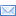 Email this post