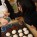 Host a doable kids’ cookie party